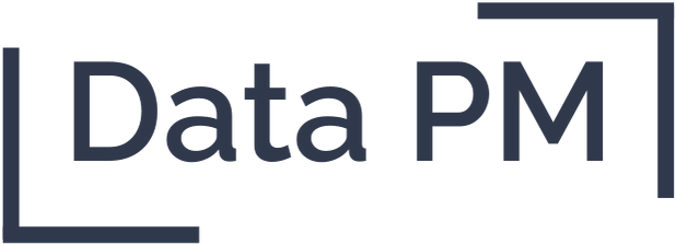 Data Product Manager